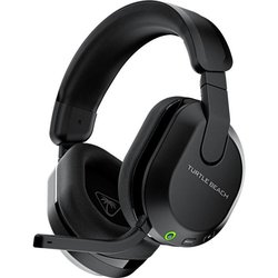 Draadloze gamingheadset voor meerdere platforms - TURTLE BEACH - Steal