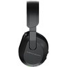 Casque de gaming multi-plateforme sans fil - TURTLE BEACH - Stealth 6