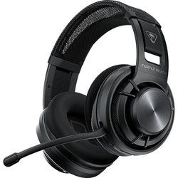 Cuffie da gioco wireless aperte sul retro - TURTLE BEACH - Atlas Air 