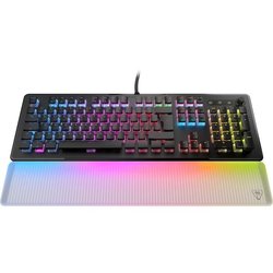 Optical and mechanical PC gaming keyboard - TURTLE BEACH - Vulcan II M