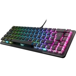 Tastiera da gioco meccanica ottica wireless Turtle Beach Vulcan II Min