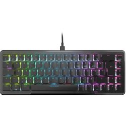 Tastiera da gioco meccanica ottica wireless Turtle Beach Vulcan II Min