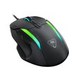 Draadloze gamingmuis - Turtle Beach Kone II - Ultralicht - Zwart, 26.