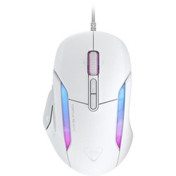 Turtle Beach Kone II Wireless Gaming Mouse - Ultra-Lightweight - Whit
