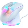 Draadloze gamingmuis - TURTLE BEACH - Kone XP Air - Met laadstation - 