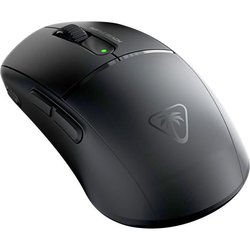 Ratón inalámbrico para juegos - TURTLE BEACH - Burst II Air - Negro