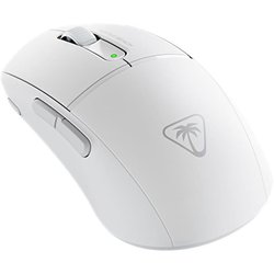 Draadloze gamingmuis - TURTLE BEACH - Burst II Air - Wit