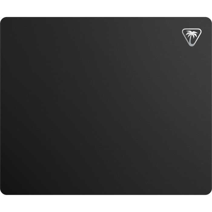 Tappetino per mouse da gioco - Turtle Beach SenseCore Mini - Superfici