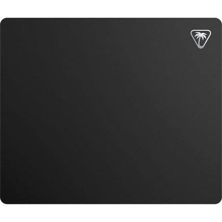 Tappetino per mouse da gioco - Turtle Beach SenseCore Mini - Superfici
