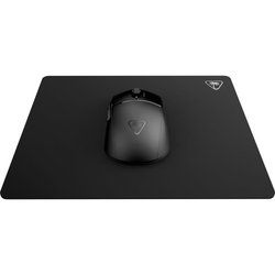 Tappetino per mouse da gioco - Turtle Beach SenseCore Mini - Superfici