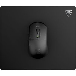 Tappetino per mouse da gioco - Turtle Beach SenseCore Mini - Superfici