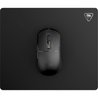 Tappetino per mouse da gioco - Turtle Beach SenseCore Mini - Superfici