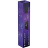 Gaming-muismat - Turtle Beach SenseCore Mini - Micro-geweven oppervlak