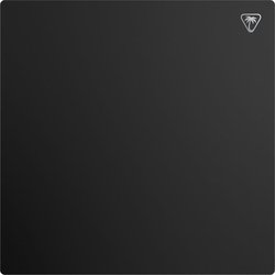 Gaming-muismat - Turtle Beach SenseCore Square - Micro-geweven oppervl