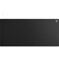Turtle Beach SenseCore XXL Gaming Mouse Pad - Micro-woven Surface, Bal