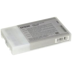 Lexmark 80C20M0