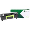 Lexmark Toner 51B2000 schwarz - Original - Recarga