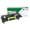 Lexmark Toner 51B2000 schwarz - Original - Recarga