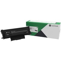 Lexmark B222H00 Cartouche de toner noir longue durée, programme de ret