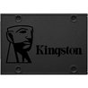 Kingston SSD A400 480Go