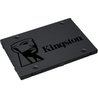 Kingston SSD A400 480Go