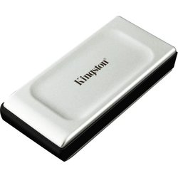 External SSD Drive - KINGSTON - XS2000 - 500GB - USB 3.2 (SXS2000 / 50