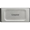 Unità SSD esterna - KINGSTON - XS2000 - 500 GB - USB 3.2 (SXS2000 / 50