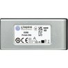 Unità SSD esterna - KINGSTON - XS2000 - 500 GB - USB 3.2 (SXS2000 / 50