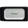 Unità SSD esterna - KINGSTON - XS2000 - 500 GB - USB 3.2 (SXS2000 / 50
