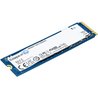 KINGSTON - NV3 - SSD Interne - 1 To - PCIe 4.0 NVMe M.2 2280