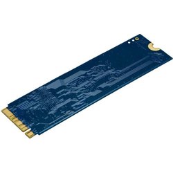 KINGSTON - NV3 - SSD interno - 1 TB - PCIe 4.0 NVMe M.2 2280