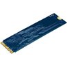 KINGSTON - NV3 - SSD interno - 1 TB - PCIe 4.0 NVMe M.2 2280