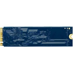 KINGSTON - NV3 - SSD interno - 1 TB - PCIe 4.0 NVMe M.2 2280