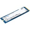 KINGSTON - NV3 - SSD interno - 500 GB - PCIe 4.0 NVMe M.2 2280
