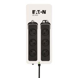 EATON Inverter 3S 450 FR