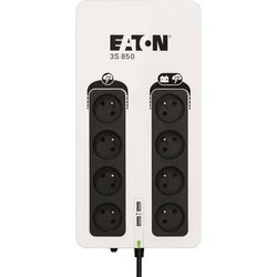 EATON Inverter 3S 850 FR