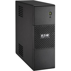 Onduleur Tour - Eaton - 5S - Line-Interactive UPS - 550VA - 4 prises I