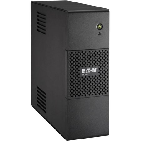 EATON 5S550I - UPS 5S - 550VA/330W