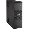 EATON 5S550I - 5S USV - 550VA/330W