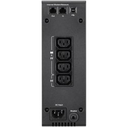 EATON 5S550I - 5S USV - 550VA/330W