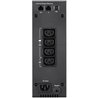 EATON 5S550I - 5S USV - 550VA/330W