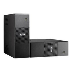 EATON 5S550I - UPS 5S - 550VA/330W