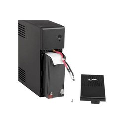 EATON 5S550I - 5S USV - 550VA/330W