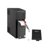 EATON 5S550I - UPS 5S - 550VA/330W