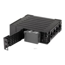 UPS Eaton Ellipse PRO 850 FR