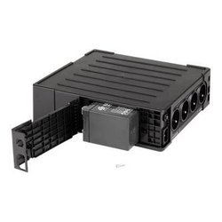 UPS Eaton Ellipse PRO 1600 FR