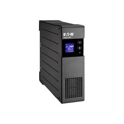 SAI Eaton Ellipse PRO 1600 FR