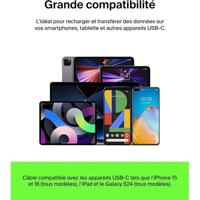BEL0745883788545