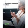 BEL0745883788590