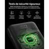 BEL0745883837700